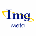 图片编辑助手 Icon