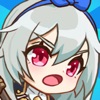 野兽英雄 Beast Heroes Icon