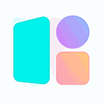 1PS Widgets - 主题·壁纸大全 Icon