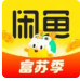 闲鱼 Icon