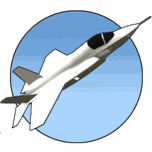 地毯式轰炸 Icon