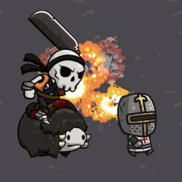 赤壁幸存者在线 Icon