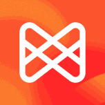 Musixmatch Icon