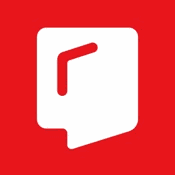 京东读书-读好书 Icon