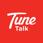 Tune Talk Icon