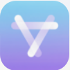 TrollFools 巨魔注入器 修改版 Icon
