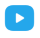 Simple Live GH4NG版 Icon