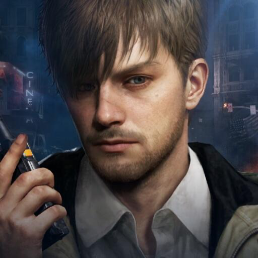 生化危机：生存小队 Icon