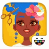 托卡美发4 Toca Boca Icon