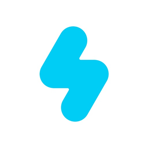 SNOW Icon