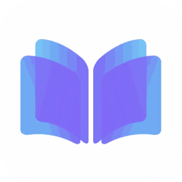 轻阅 Icon