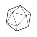 Varlens - 微单相机 Icon