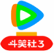 腾讯视频 Icon