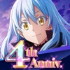 转生史莱姆 SLIME Icon