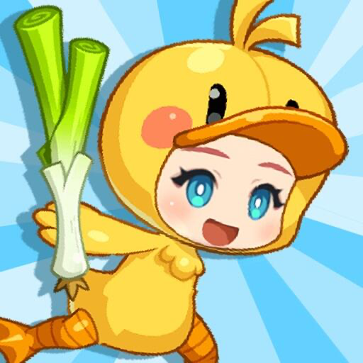 通缉超级反派 Icon