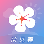 莉景天气 Icon