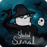 黑暗生存 Icon
