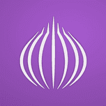 TOR Browser - 洋葱浏览器 Icon