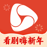 河马剧场 Icon