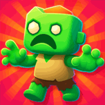 We Are Legends!! -我们是传奇 Icon