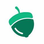 VocabAI - 坚果单词 Icon