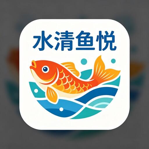 电影天堂 Icon