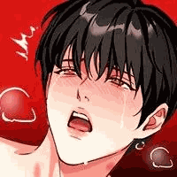 零醒之门(18+) Icon