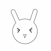 子不语浏览器 Icon