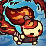 FREE I Am Sword Hack -我是剑客 Icon