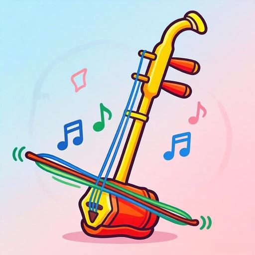 华谊影视 Icon