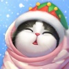 小猫配对 Kitten Match Icon