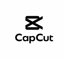 CapCut - 剪映 Icon