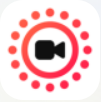 intolive Icon
