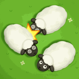 农场小镇 Farm Out Icon