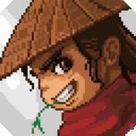 大侠立志传 Icon