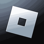 Roblox Icon