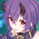 Re:Dive - 超异域公主连结 Icon