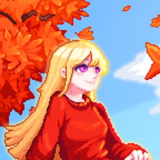 神弓养成：弓箭手 Icon