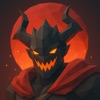 神之破坏者 God Breaker Icon