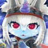 怪物猎人谜题 Monster Hunter Puzzles Icon