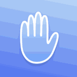 Ochi - 屏蔽访问应用和网站 Icon