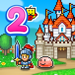 冒险村物语2 Icon