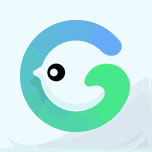 Grow Icon