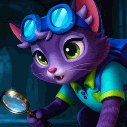 岛屿小酒馆 2 Icon