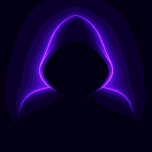 Imposter - 聚会游戏 Icon