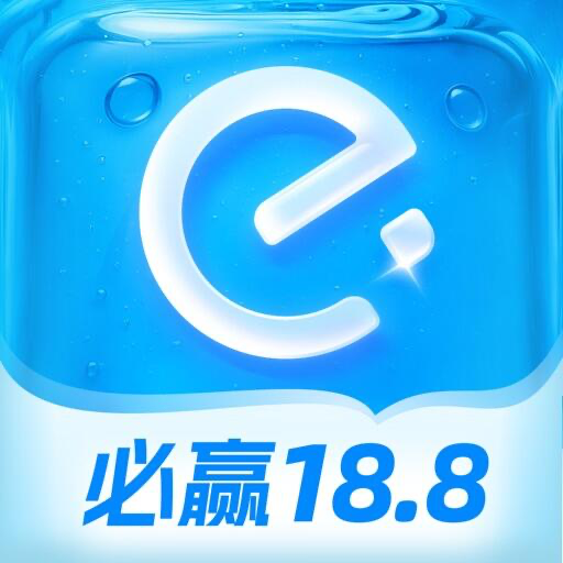 饿了么 Icon