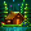 Idle Iktah Icon