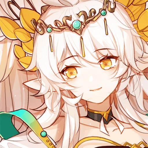 食之契约 Icon