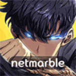 我独自升级 Icon