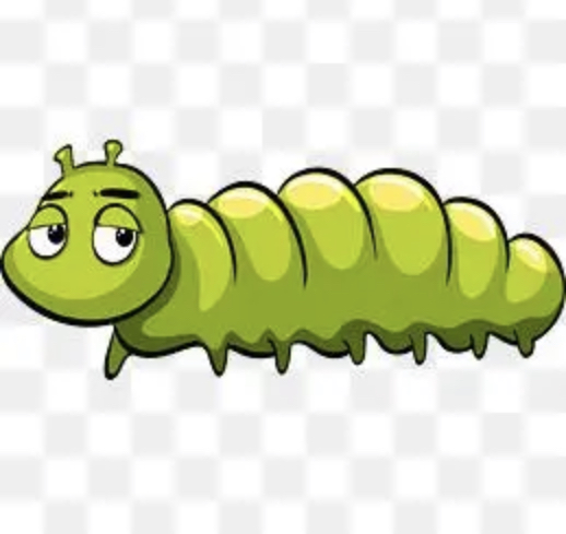 Agent17/特工17 Icon